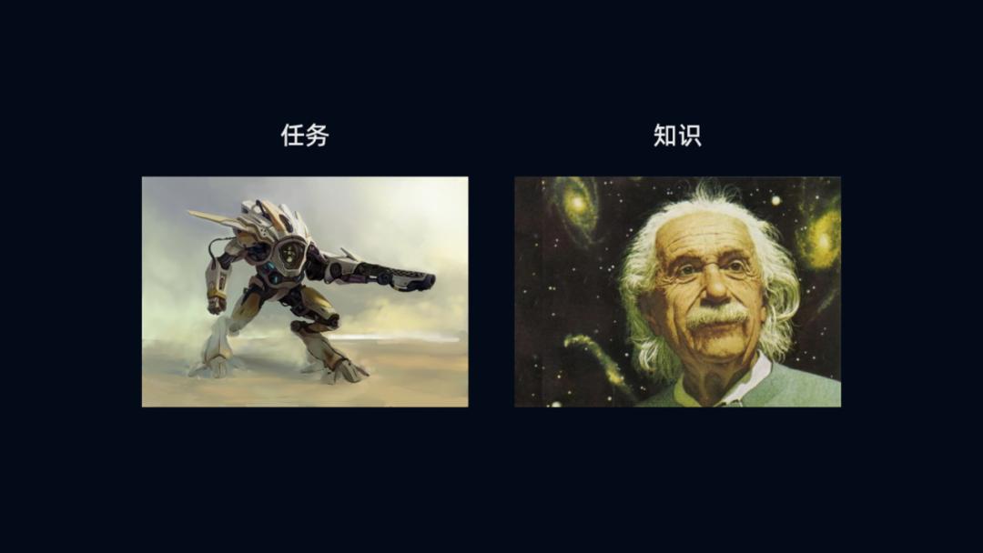 小冰CEO李笛：移动互联网可能是人工智能发展的最大敌人