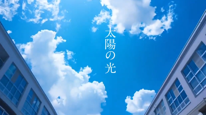 音乐ChatGPT时刻来临！Suno V3秒生爆款歌曲，12人团队创现象级AI