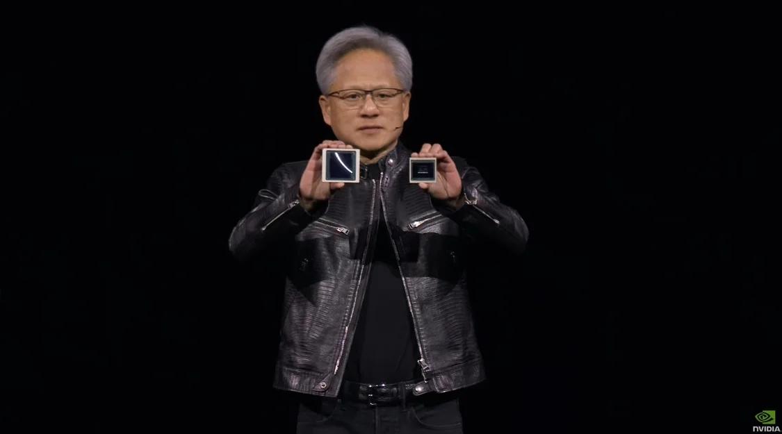 阿里、百度双双出手，大模型长文本时代终于到来？