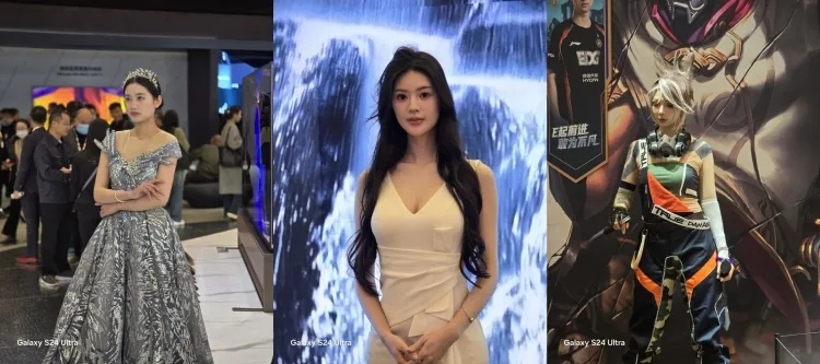 开启了“Galaxy AI”时代三星，能否延续“演唱会神器”的辉煌？