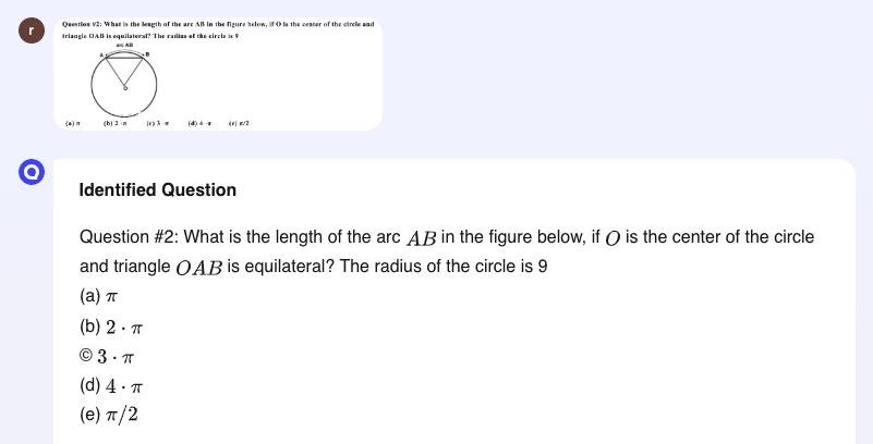 作业帮出海：推Question AI，聚焦北美和印尼，周活跃用户200万