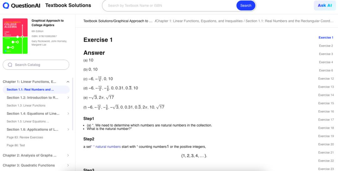 作业帮出海：推Question AI，聚焦北美和印尼，周活跃用户200万