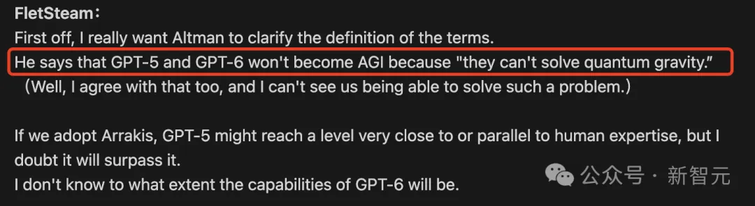 OpenAI把微软电网搞崩！GPT-6被曝25年发布，训练刷爆10万张H100