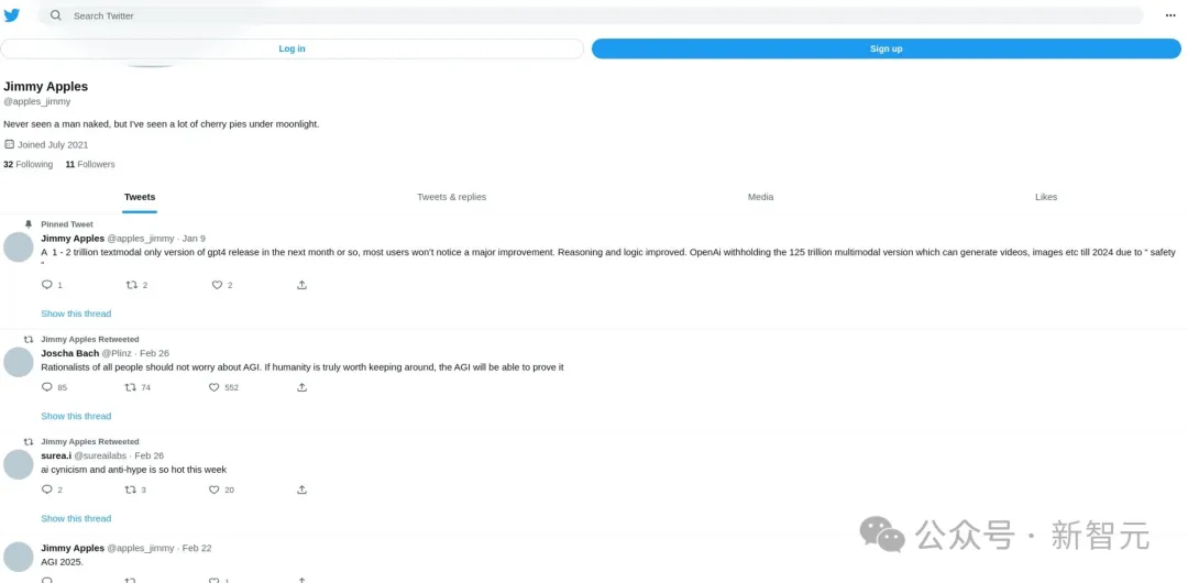 OpenAI把微软电网搞崩！GPT-6被曝25年发布，训练刷爆10万张H100