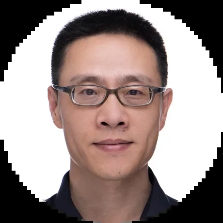 再谈复现 Sora：被仰望与被遗忘的