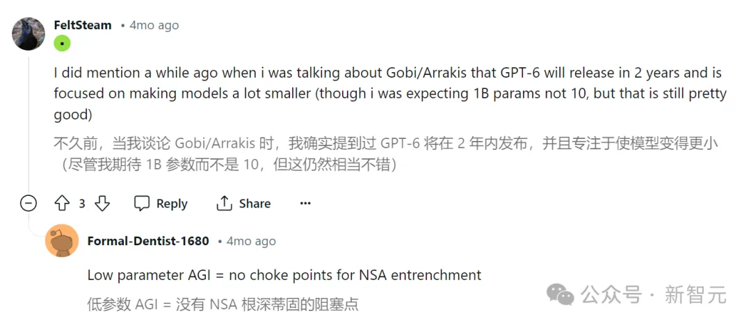 OpenAI把微软电网搞崩！GPT-6被曝25年发布，训练刷爆10万张H100