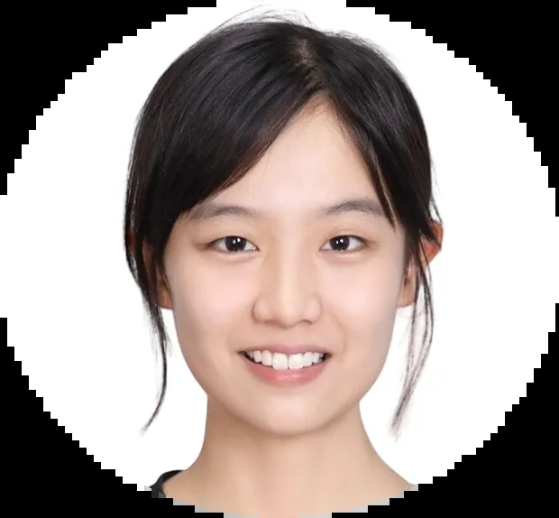 再谈复现 Sora：被仰望与被遗忘的