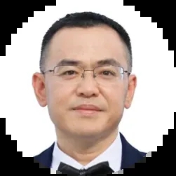 再谈复现 Sora：被仰望与被遗忘的