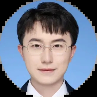 再谈复现 Sora：被仰望与被遗忘的