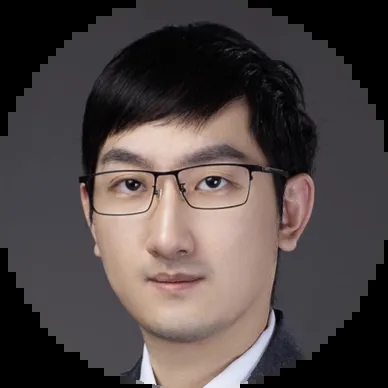 再谈复现 Sora：被仰望与被遗忘的