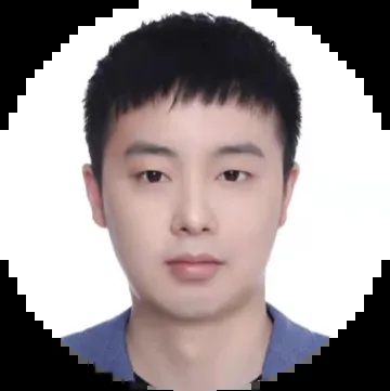 再谈复现 Sora：被仰望与被遗忘的