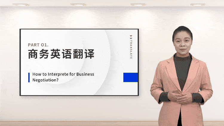 一口气升级7个大模型SaaS应用，百度智能云：突出一个“开箱即用”