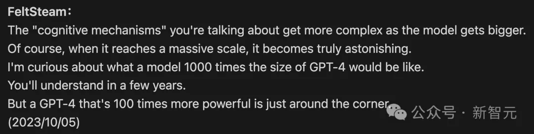 OpenAI把微软电网搞崩！GPT-6被曝25年发布，训练刷爆10万张H100