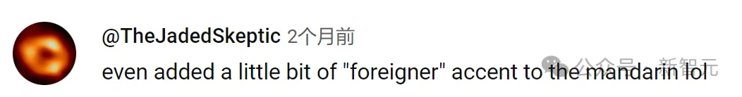 难以置信！全AI生成美女视频，46秒逼真神态骗过所有人