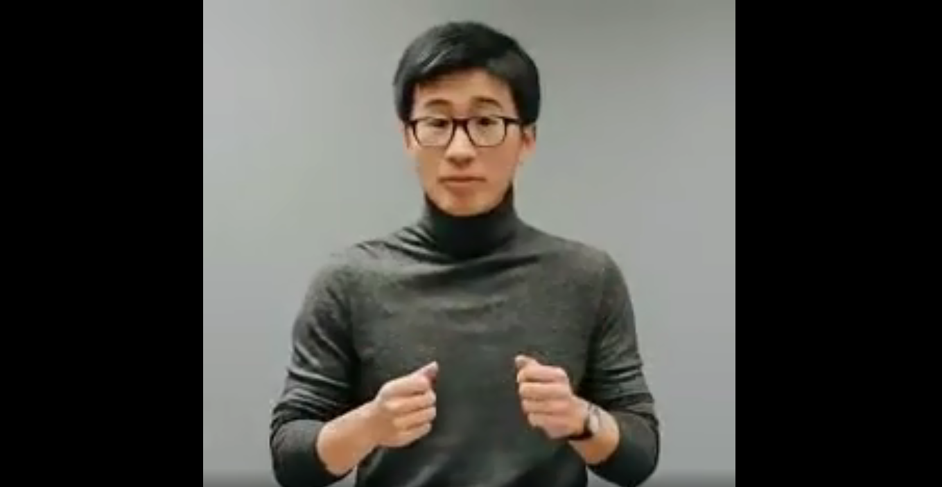 一张图即出AI视频！谷歌全新扩散模型，让人物动起来