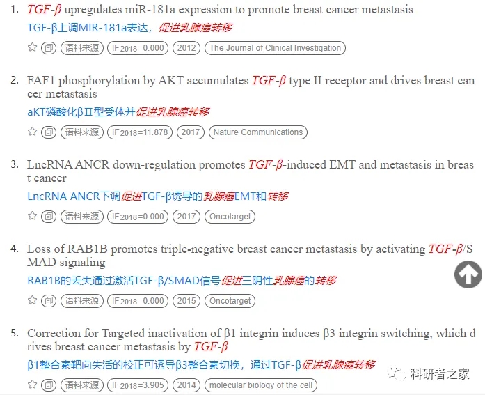 用ChatGPT翻译？小心别被它“坑”了！