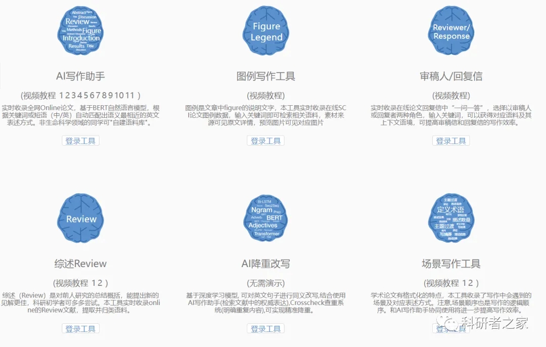 用ChatGPT翻译？小心别被它“坑”了！