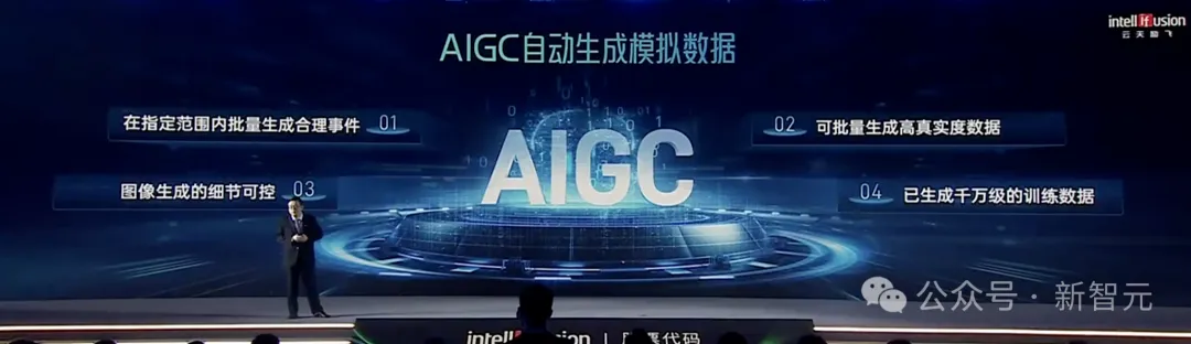 只要千元级，人人可用百亿级多模态大模型！国产「AI模盒」秒级训练推理