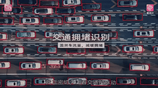 只要千元级，人人可用百亿级多模态大模型！国产「AI模盒」秒级训练推理