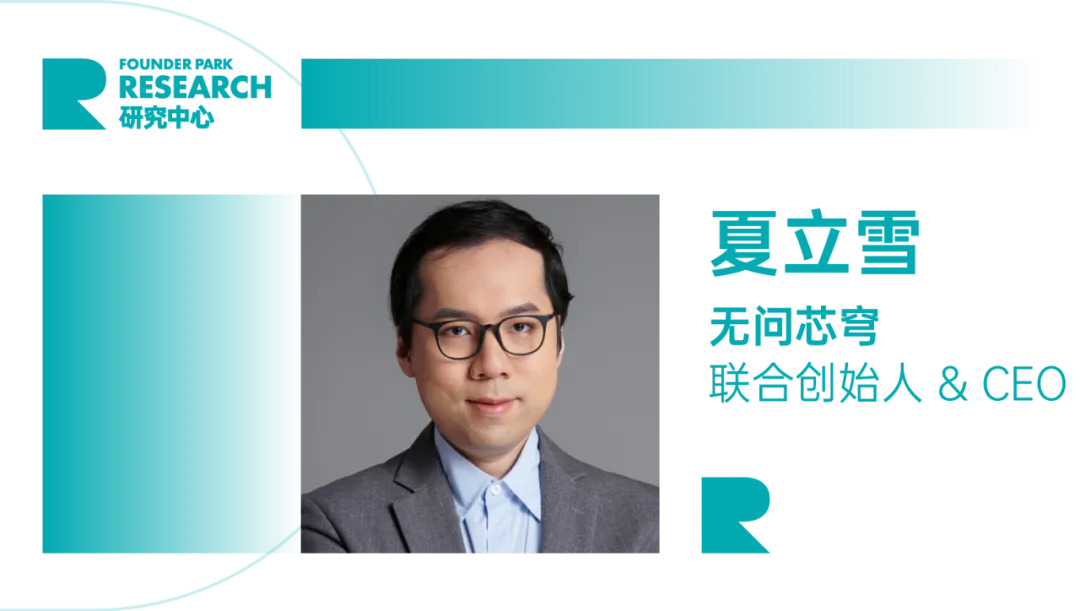 10位拿到钱的AI创业者：他们的焦虑、预判和规划