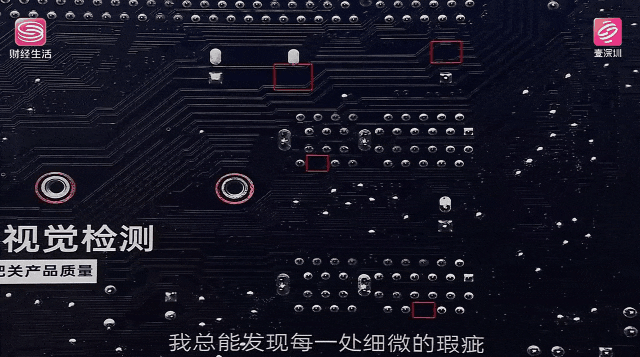只要千元级，人人可用百亿级多模态大模型！国产「AI模盒」秒级训练推理