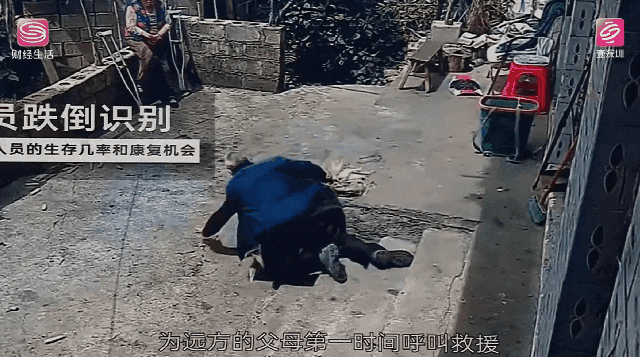 只要千元级，人人可用百亿级多模态大模型！国产「AI模盒」秒级训练推理