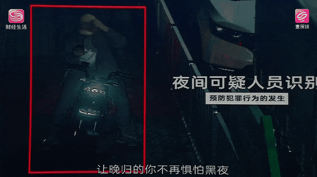 只要千元级，人人可用百亿级多模态大模型！国产「AI模盒」秒级训练推理
