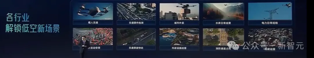 只要千元级，人人可用百亿级多模态大模型！国产「AI模盒」秒级训练推理