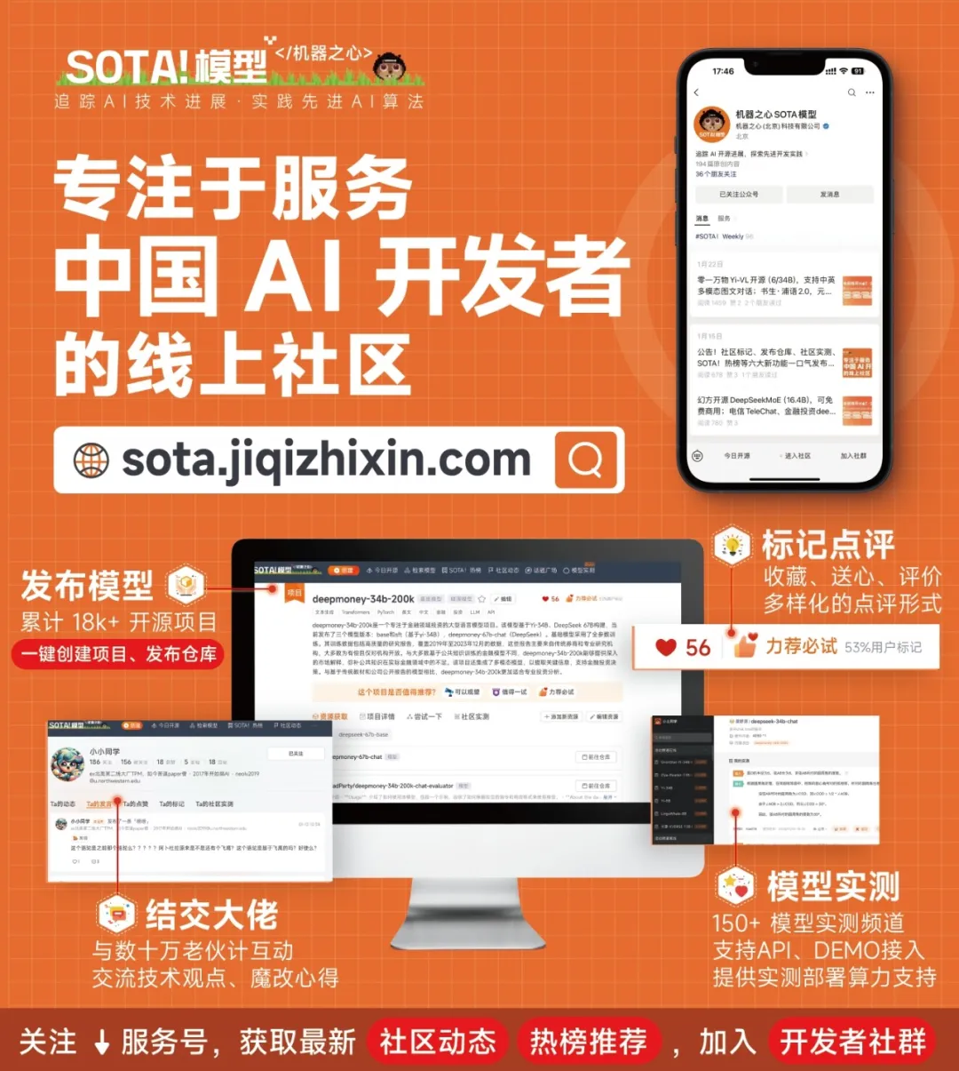 Champ首发开源：人体视频生成新SOTA，5天斩获1k星，demo可玩
