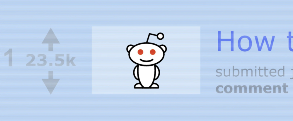 “想拿我的数据训练AI，那麻烦先把账结一下” 果壳 果壳 壁虎小队 关注