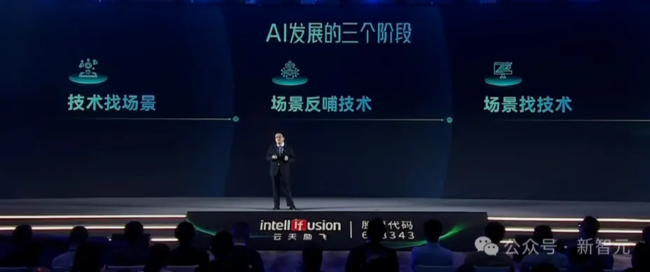 只要千元级，人人可用百亿级多模态大模型！国产「AI模盒」秒级训练推理