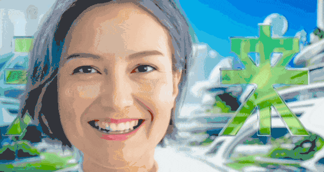 满大街的 AI 广告，是一次审美大降级吗？
