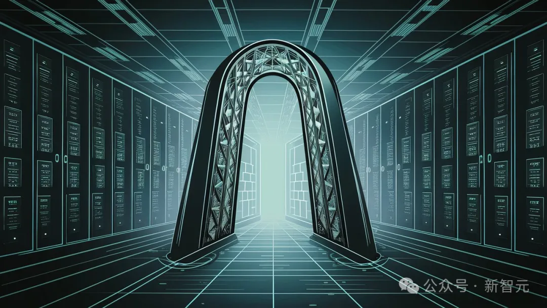 1000亿美元宇宙级豪赌！微软OpenAI打造星际之门AI超算，电力能耗惊人