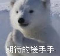 马斯克突发Grok 1.5！上下文长度至128k、HumanEval得分超GPT-4