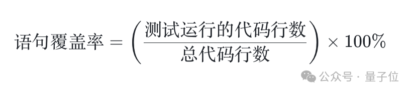 GPT-4单项仅得7.1分，揭露大模型代码能力三大短板，最新基准测试来了