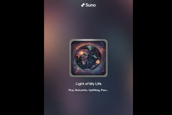Suno证明了当Rapper是真没门槛｜AI 鲜测