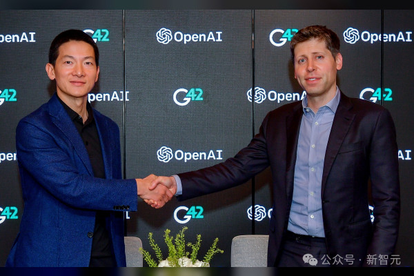 现金流耗尽之前，OpenAI能否做出GPT-5？Altman暴露7万亿帝国野心，但投资人犹豫了