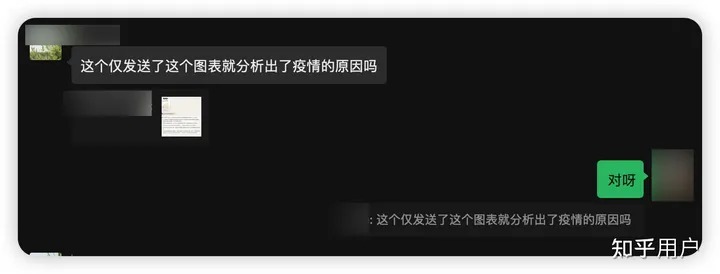 如何看待Anthropic公司在ChatGPT4.5推出前，宣布推出Claude 3？