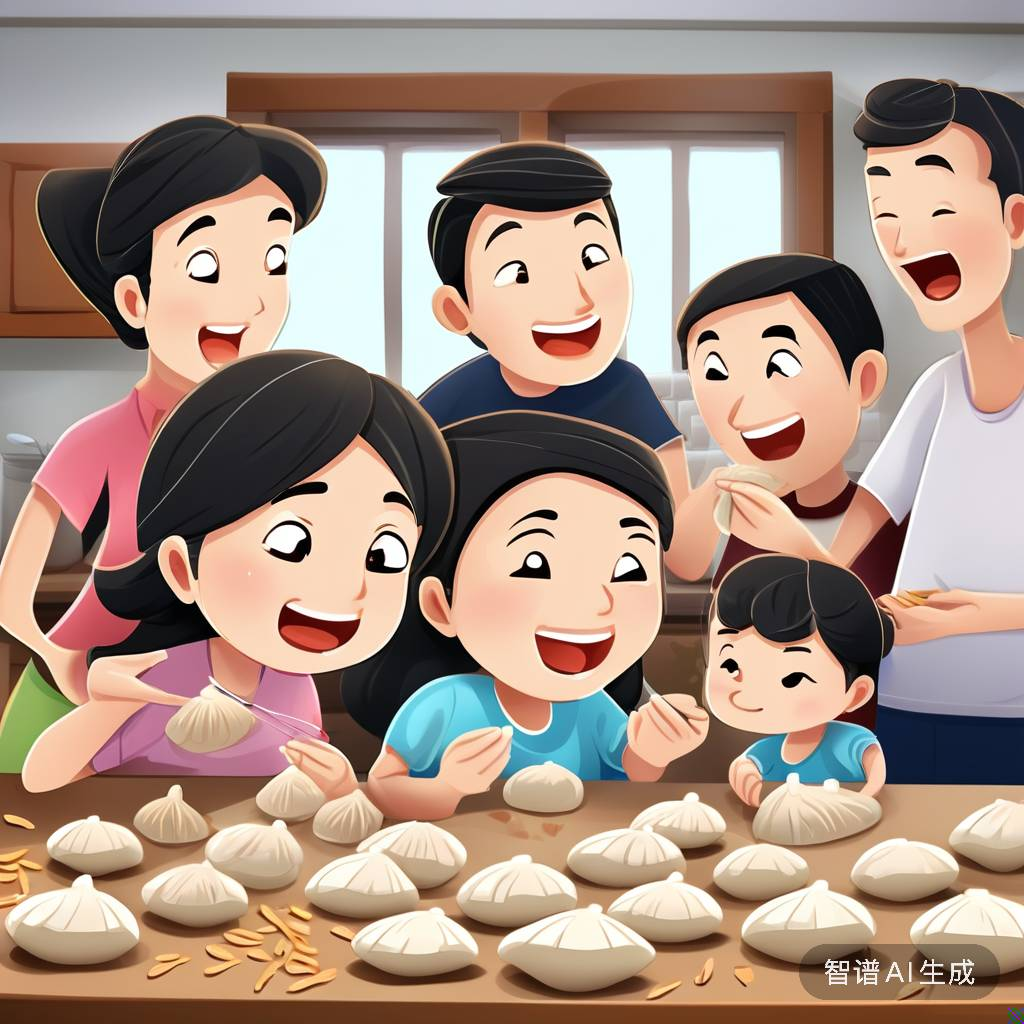 AI教程｜我替你淘了10个超好用的 AI 智能体