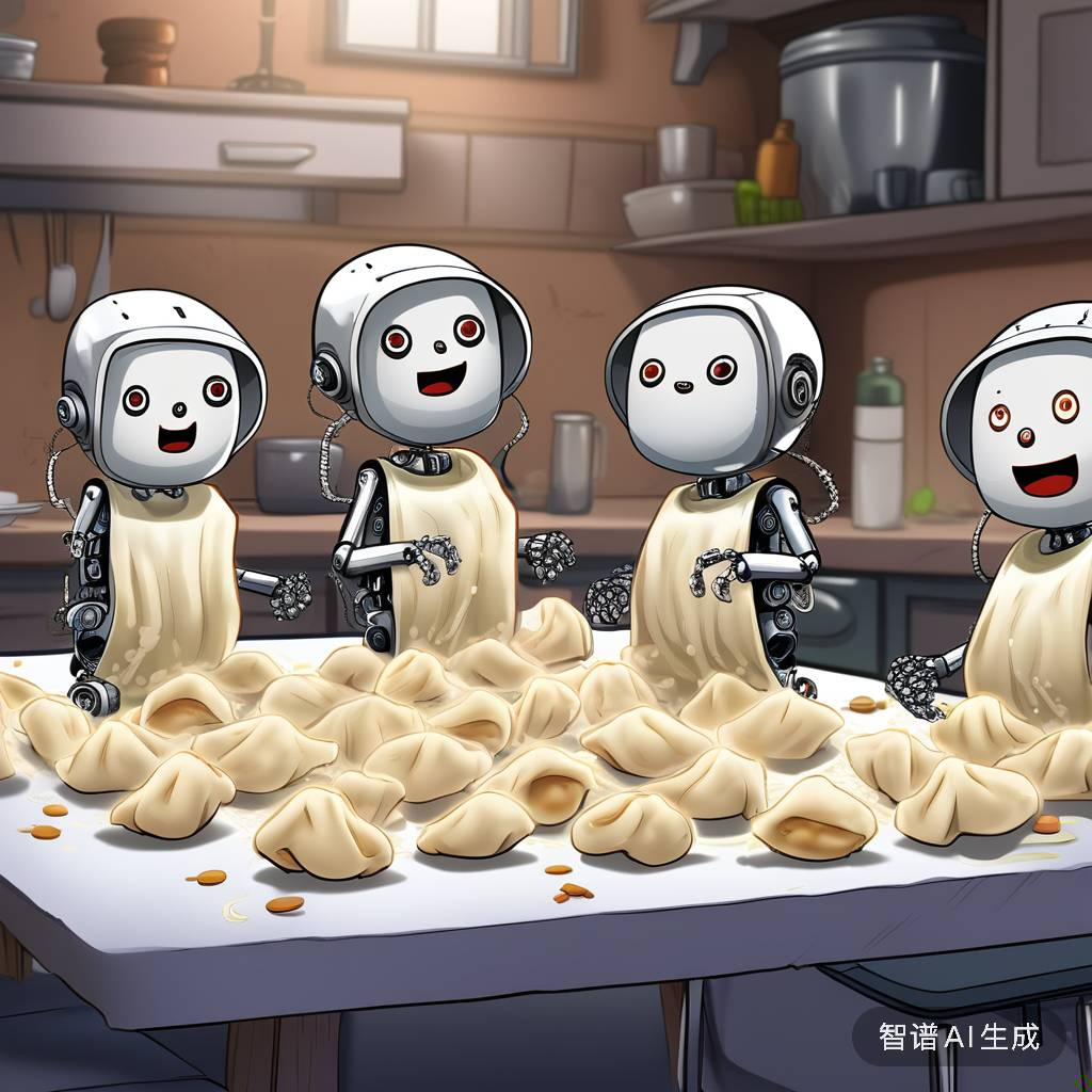 AI教程｜我替你淘了10个超好用的 AI 智能体