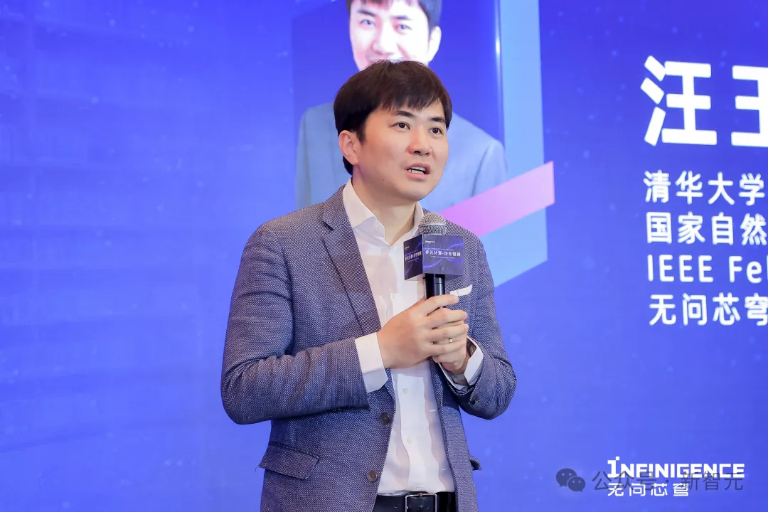 百亿token免费用！国产平台一键拖拽定制大模型，多元算力极具性价比