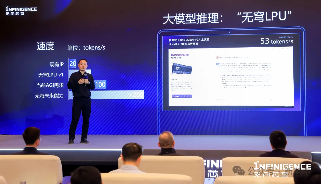 百亿token免费用！国产平台一键拖拽定制大模型，多元算力极具性价比
