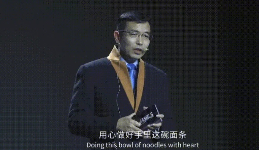 清明将至，越来越多的人选择购买“数字生命”。