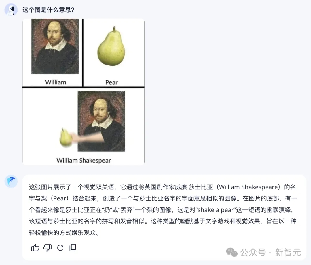 国产黑马一年肝出万亿参数MoE！霸榜多模态，剑指AGI