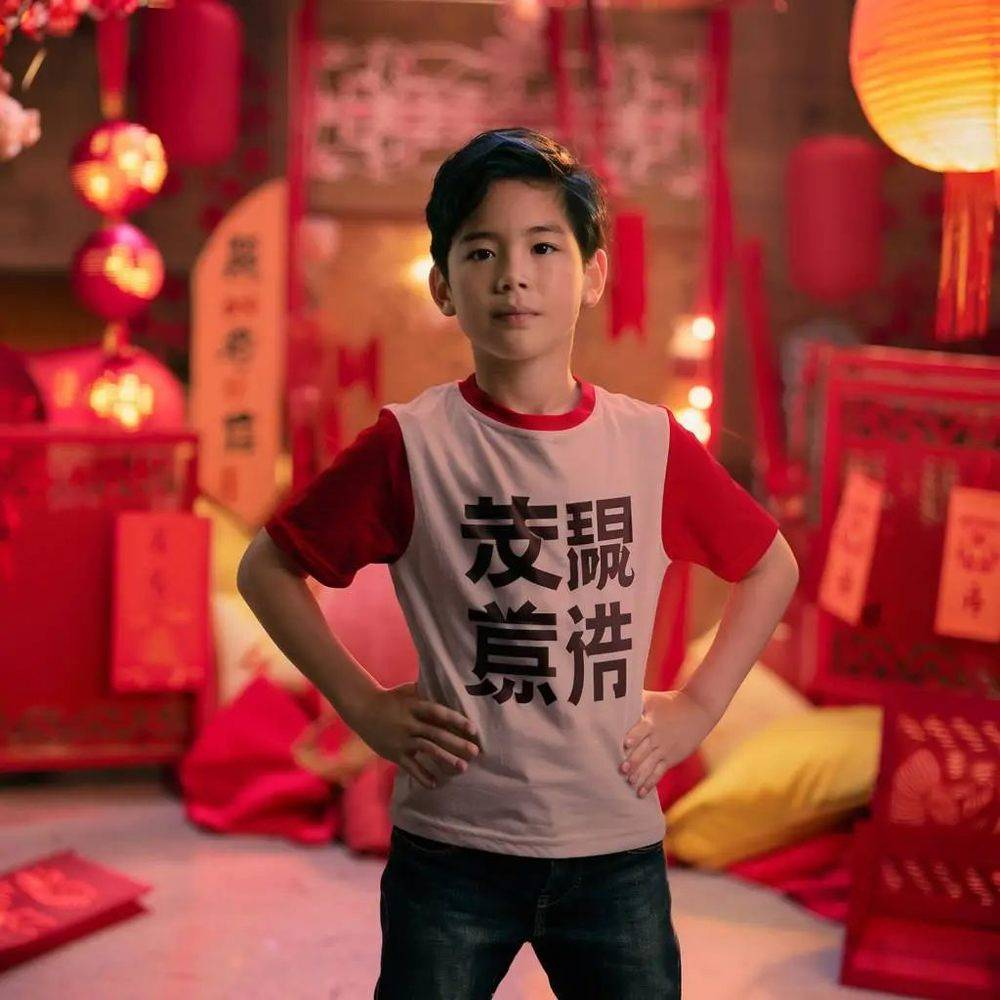 打败Midjourney，这个谷歌大牛推出的AI产品凭什么弯道超车