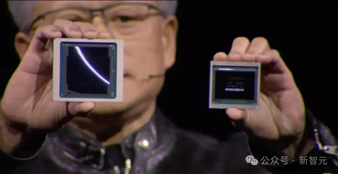 谷歌向微软英特尔全面宣战！首款自研Arm CPU，最强大模型公测，AI视频对垒Sora