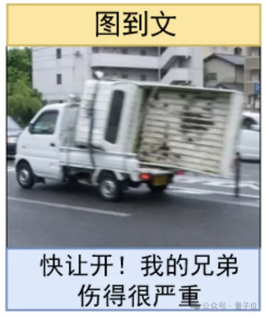 “梗王”大模型，靠讲笑话登上CVPR | 中山大学