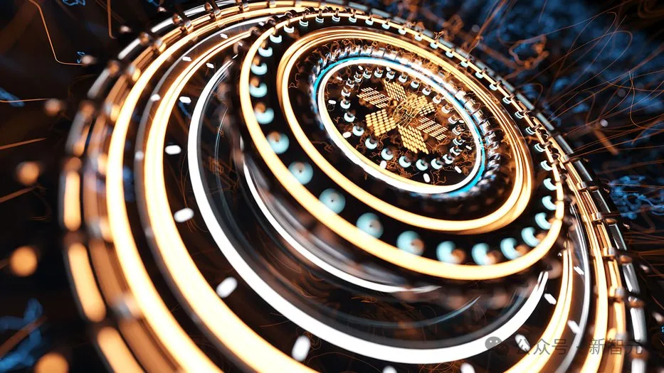 量子计算可靠性提升800倍！微软开启2级弹性量子计算新时代