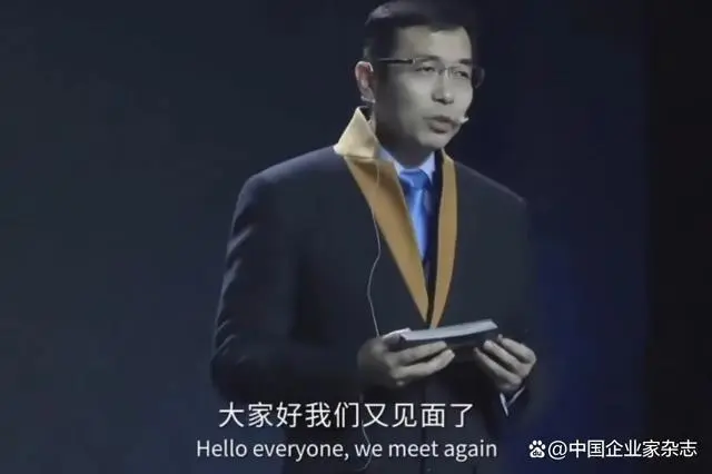 AI“复活”成产业链：成本可降至数百元