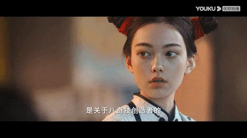 AI翻了好莱坞的天